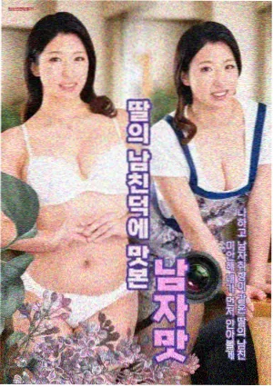 悬疑谍战剧无声联络在线观看